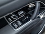 Land Rover Range Rover 3.0 P550e Autobiography PHEV | Koelbox | Trekhaak | Vierwielbest. | Shadow Pack |