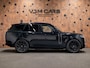 Land Rover Range Rover 3.0 P550e Autobiography PHEV | Koelbox | Trekhaak | Vierwielbest. | Shadow Pack |