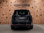 Land Rover Range Rover 3.0 P550e Autobiography PHEV | Koelbox | Trekhaak | Vierwielbest. | Shadow Pack |