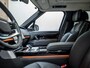 Land Rover Range Rover 3.0 P550e Autobiography PHEV | Koelbox | Trekhaak | Vierwielbest. | Shadow Pack |