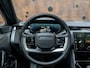 Land Rover Range Rover 3.0 P550e Autobiography PHEV | Koelbox | Trekhaak | Vierwielbest. | Shadow Pack |