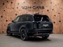 Land Rover Range Rover 3.0 P550e Autobiography PHEV | Koelbox | Trekhaak | Vierwielbest. | Shadow Pack |