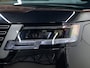 Land Rover Range Rover 3.0 P550e Autobiography PHEV | Koelbox | Trekhaak | Vierwielbest. | Shadow Pack |