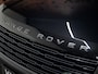 Land Rover Range Rover 3.0 P550e Autobiography PHEV | Koelbox | Trekhaak | Vierwielbest. | Shadow Pack |