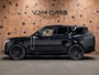 Land Rover Range Rover 3.0 P550e Autobiography PHEV | Koelbox | Trekhaak | Vierwielbest. | Shadow Pack |