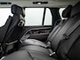 Land Rover Range Rover 3.0 P550e Autobiography PHEV | Koelbox | Trekhaak | Vierwielbest. | Shadow Pack |