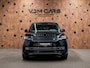 Land Rover Range Rover 3.0 P550e Autobiography PHEV | Koelbox | Trekhaak | Vierwielbest. | Shadow Pack |