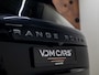 Land Rover Range Rover 3.0 P550e Autobiography PHEV | Koelbox | Trekhaak | Vierwielbest. | Shadow Pack |