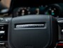 Land Rover Range Rover 3.0 P550e Autobiography PHEV | Koelbox | Trekhaak | Vierwielbest. | Shadow Pack |