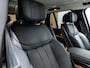 Land Rover Range Rover 3.0 P550e Autobiography PHEV | Koelbox | Trekhaak | Vierwielbest. | Shadow Pack |