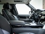 Land Rover Range Rover 3.0 P550e Autobiography PHEV | Koelbox | Trekhaak | Vierwielbest. | Shadow Pack |