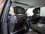Land Rover Range Rover 3.0 P550e Autobiography PHEV | Koelbox | Trekhaak | Vierwielbest. | Shadow Pack |