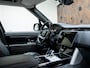 Land Rover Range Rover 3.0 P550e Autobiography PHEV | Koelbox | Trekhaak | Vierwielbest. | Shadow Pack |