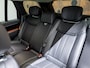 Land Rover Range Rover 3.0 P550e Autobiography PHEV | Koelbox | Trekhaak | Vierwielbest. | Shadow Pack |