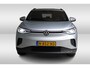 Volkswagen ID.4 Business 77 kWh 150kW / 204 PK Navigatie | IQ light | Climate Control | Camera | 93% SoH