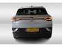 Volkswagen ID.4 Business 77 kWh 150kW / 204 PK Navigatie | IQ light | Climate Control | Camera | 93% SoH