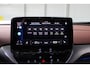 Volkswagen ID.4 Business 77 kWh 150kW / 204 PK Navigatie | IQ light | Climate Control | Camera | 93% SoH