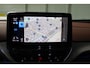Volkswagen ID.4 Business 77 kWh 150kW / 204 PK Navigatie | IQ light | Climate Control | Camera | 93% SoH