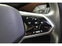 Volkswagen ID.4 Business 77 kWh 150kW / 204 PK Navigatie | IQ light | Climate Control | Camera | 93% SoH