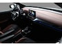 Volkswagen ID.4 Business 77 kWh 150kW / 204 PK Navigatie | IQ light | Climate Control | Camera | 93% SoH