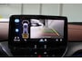 Volkswagen ID.4 Business 77 kWh 150kW / 204 PK Navigatie | IQ light | Climate Control | Camera | 93% SoH