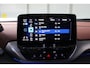 Volkswagen ID.4 Business 77 kWh 150kW / 204 PK Navigatie | IQ light | Climate Control | Camera | 93% SoH