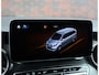 Mercedes-Benz V-klasse 300d 4-MATIC Extra Lang Avantgarde Edition