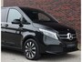 Mercedes-Benz V-klasse 300d 4-MATIC Extra Lang Avantgarde Edition