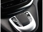 Mercedes-Benz V-klasse 300d 4-MATIC Extra Lang Avantgarde Edition