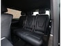Mercedes-Benz V-klasse 300d 4-MATIC Extra Lang Avantgarde Edition