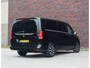Mercedes-Benz V-klasse 300d 4-MATIC Extra Lang Avantgarde Edition