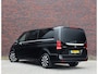 Mercedes-Benz V-klasse 300d 4-MATIC Extra Lang Avantgarde Edition