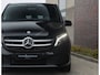 Mercedes-Benz V-klasse 300d 4-MATIC Extra Lang Avantgarde Edition