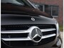 Mercedes-Benz V-klasse 300d 4-MATIC Extra Lang Avantgarde Edition