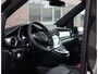 Mercedes-Benz V-klasse 300d 4-MATIC Extra Lang Avantgarde Edition