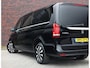 Mercedes-Benz V-klasse 300d 4-MATIC Extra Lang Avantgarde Edition