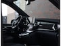 Mercedes-Benz V-klasse 300d 4-MATIC Extra Lang Avantgarde Edition