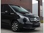 Mercedes-Benz V-klasse 300d 4-MATIC Extra Lang Avantgarde Edition