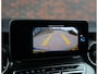 Mercedes-Benz V-klasse 300d 4-MATIC Extra Lang Avantgarde Edition