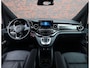 Mercedes-Benz V-klasse 300d 4-MATIC Extra Lang Avantgarde Edition