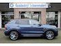 Lynk & Co 01 1.5 261PK! 6.6Kwh LADEN! 360-CAMERA STOELVERW. PANO/SCHUIF MEMORY INFINITY DAB NAVI CARPLAY ELEK.ACHTERKLEP 20"LMV