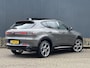 Alfa Romeo Tonale 1.3T PHEV 280pk Edizione Speciale | 1ste eigenaar | HarmanKardon | Glazen dak | LEER | Winter pack