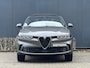 Alfa Romeo Tonale 1.3T PHEV 280pk Edizione Speciale | 1ste eigenaar | HarmanKardon | Glazen dak | LEER | Winter pack