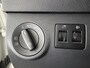 Volkswagen Caddy 1.4 TGI L1H1 EcoFuel Trendline | MARGE- GEEN BTW| TREKHAAK | CRUISE |