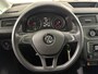 Volkswagen Caddy 1.4 TGI L1H1 EcoFuel Trendline | MARGE- GEEN BTW| TREKHAAK | CRUISE |
