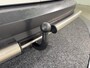 Volkswagen Caddy 1.4 TGI L1H1 EcoFuel Trendline | MARGE- GEEN BTW| TREKHAAK | CRUISE |