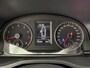 Volkswagen Caddy 1.4 TGI L1H1 EcoFuel Trendline | MARGE- GEEN BTW| TREKHAAK | CRUISE |
