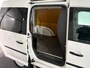 Volkswagen Caddy 1.4 TGI L1H1 EcoFuel Trendline | MARGE- GEEN BTW| TREKHAAK | CRUISE |