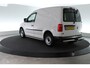 Volkswagen Caddy 1.4 TGI L1H1 EcoFuel Trendline | MARGE- GEEN BTW| TREKHAAK | CRUISE |