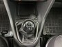 Volkswagen Caddy 1.4 TGI L1H1 EcoFuel Trendline | MARGE- GEEN BTW| TREKHAAK | CRUISE |